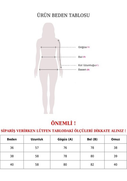 Alpaco Bisiklet Yaka Sıfır Kol Sandy Bluz -Zümrüt -Collectıon indirimleri