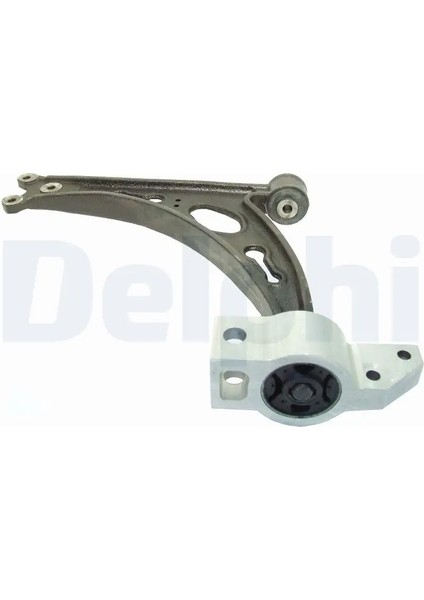 TC2141 On Alt Salincak Sol 1K0407151AC 1K0407151AD 1K0407151AK