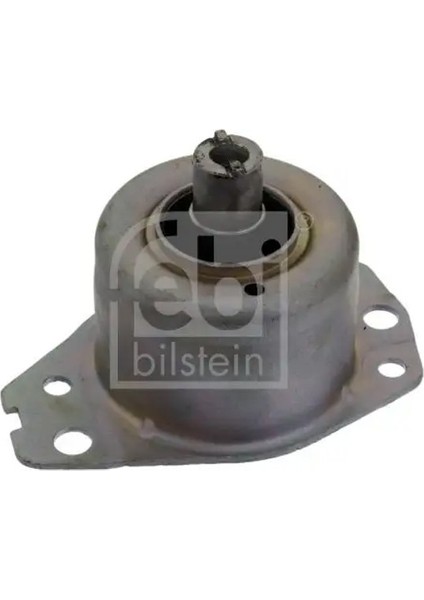 15672 Motor Takozu (Sag) 0046413394 46413394 7778602