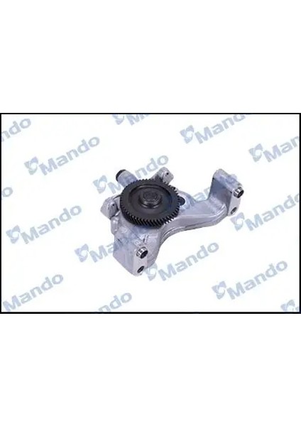 MOP1016 Yag Pompasi 0VN0114100