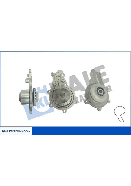 367775 Devirdaim 1147585 1201F9 1201G8