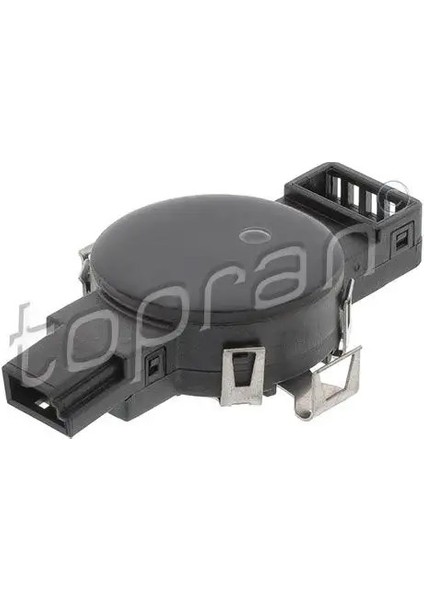 638652001 Yagmur Sensoru 1T0955559 5Q0955559 5Q0955559A