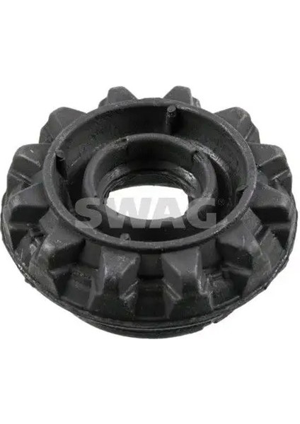 30540011 On Amortisor Takozu 6N0412331 6N0412331A