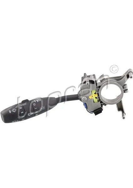 409714001 Sinyal Kolu 2E0953513 2E0953513B A9065450010