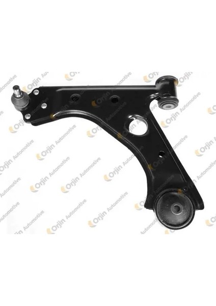 00886 On Alt Salincak Sol 13426552 3520W3 352542