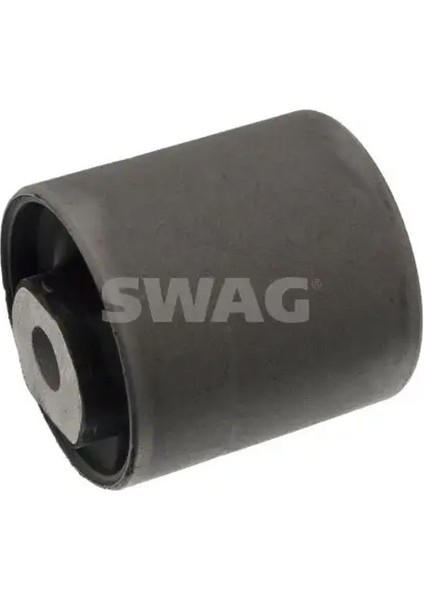 44100354 Tabla Burcu LR018345 RBJ000120 RBJ000120SK