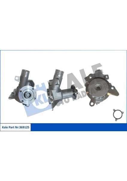 369125 Devirdaim 11511719836 11511720609 11519070758