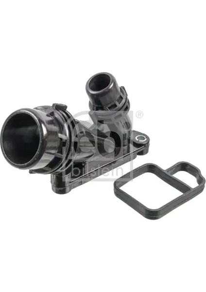 176569 Su Flansi 11117800048 11117800050