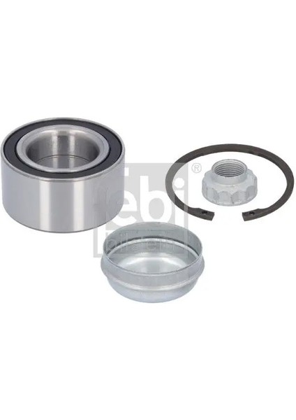 23225 On Aks Bilyasi A1689810627