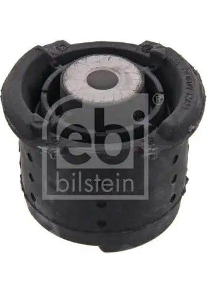 12628 Arka Travers Burcu 33311092515 33316757393 33316770783