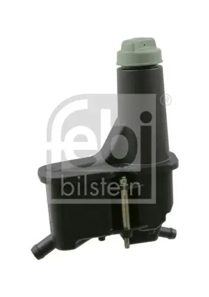 23040 Direksiyon Yag Deposu 1H0422371 1H0422371C