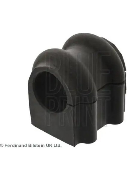 ADG08071 Viraj Lastigi On 548121G100