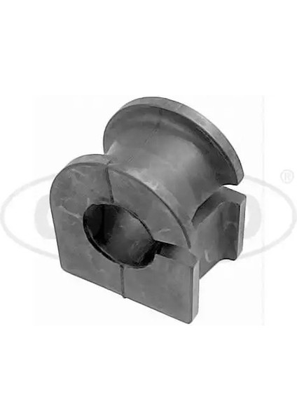 49400098 Viraj Lastigi On 4041489