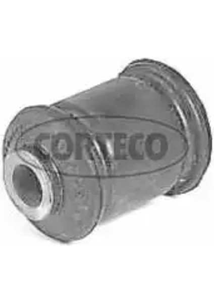 600458 Tabla Burcu 701407183