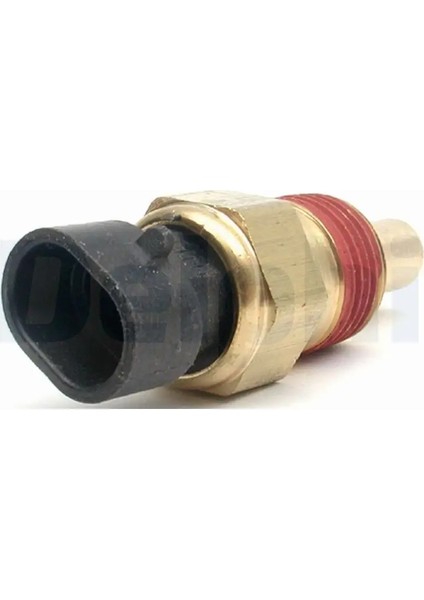 TS1007512B1 Hararet Musiri 12146312 1236302 1338450