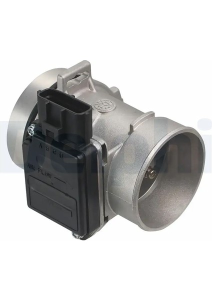 AF1017112B1 Hava Debimetresi 1004581 135022 96FB12B579EB