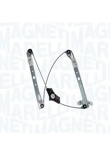 350103137500 Cam Krikosu On Sol 350103137500 5G4837461E 5G4837461F