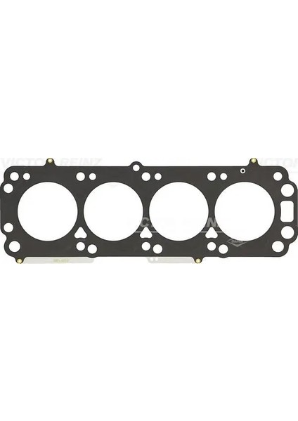 613358050 Silindir Kapak Contasi 5607445