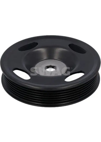 30108767 Krank Kasnagi 03C105255A 03C105255E 03D105255D