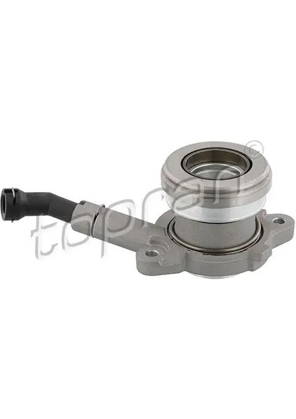 305156001 Debriyaj Hidrolik Bilya 1741668 2011515 CC117A564AC