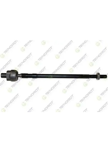 MI600 Rot Mili MR594094