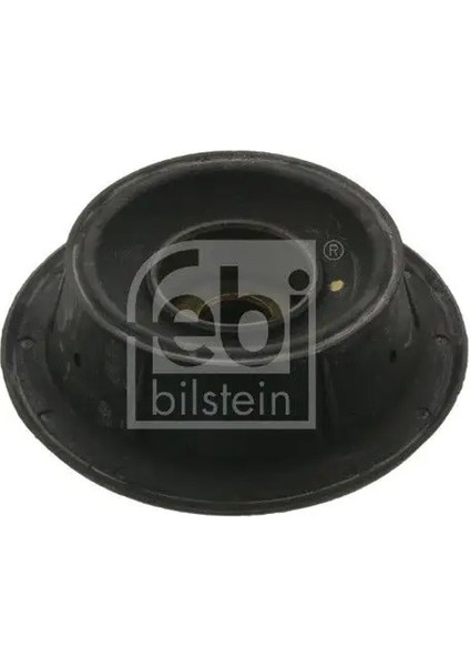 07559 On Amortisor Takozu 176412329 176412329A 191412329