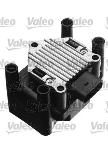 245159 Bobin 032905106 032905106B 032905106D