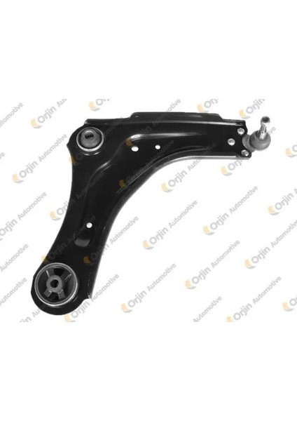 03554 On Alt Salincak Sag 545000008R 545007733R 545009246R