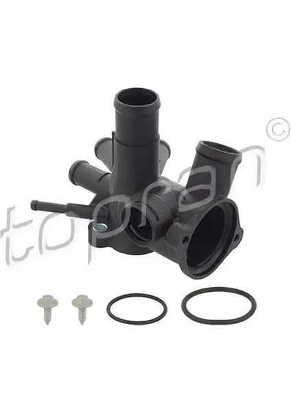 108739001 Termostat 030121117N