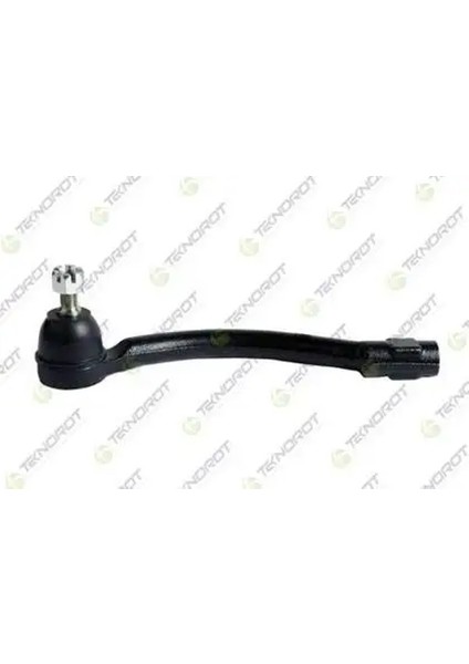 HY382 Rot Basi Sol 568203X000 56820A6000