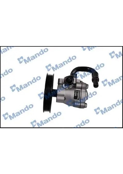 EX571004A010 Direksiyon Pompasi 571004A000 571004A010