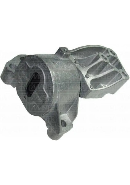 M4424 Motor Takozu (Sag) 51799110