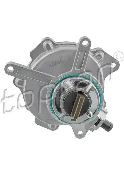 116183001 Fren Vakum Pompasi 06D145100D 06D145100E 06D145100F