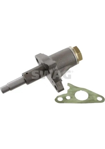 10101000 Eksantrik Zincir Gergisi A6150500011 A6150500411 A6150500511