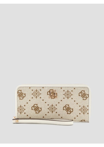 Neda Slg Large Zıp A-CÜZDAN-CP9654146