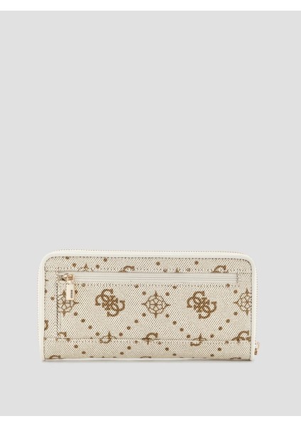 Neda Slg Large Zıp A-CÜZDAN-CP9654146 fiyatları