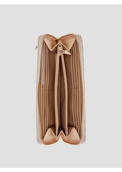 Neda Slg Large Zıp A-CÜZDAN-CP9654146 modelleri