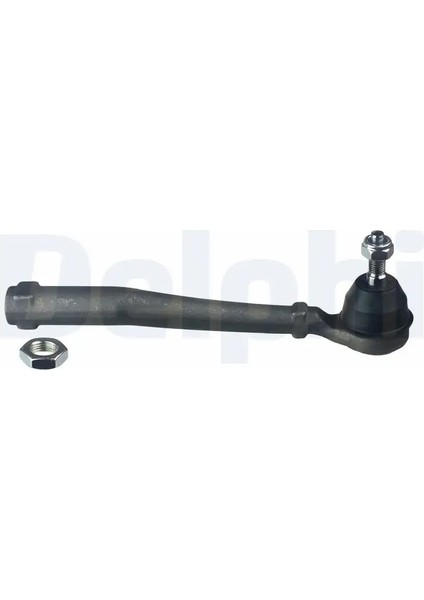 TA2912 Rot Basi Sag 1608652380 1635772380