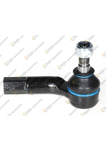 01249 Rot Basi Sag 1S0423812A 6Q0419812C 6Q0423812