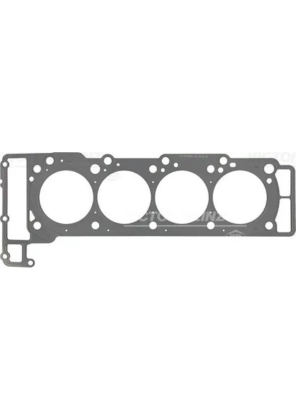 613553000 Silindir Kapak Contasi A1130160320 A1130160520