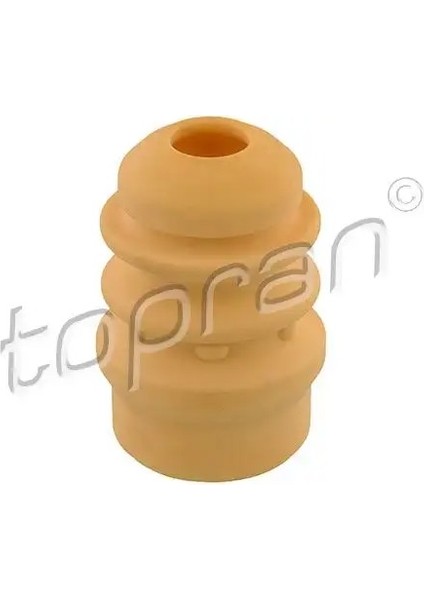 107667001 On Suspansiyon Takozu 8D0412131F (2 Adet Fiyatıdır)