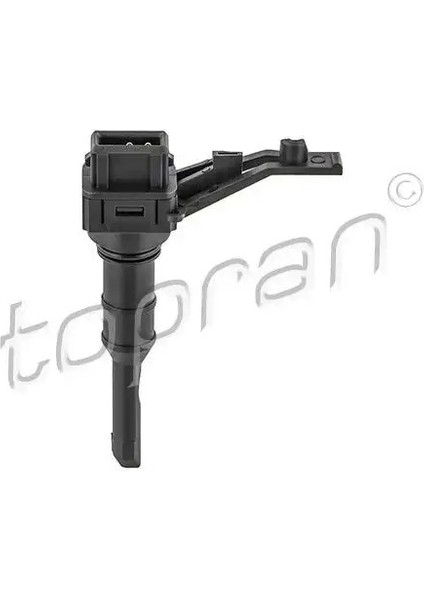 109665001 Kilometre Hiz Sensoru 012409191B 012409191C 012409191D