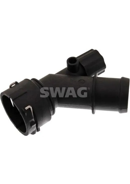 30946154 Su Flansi 1J0121100 1J0122291A 6Q0122291F