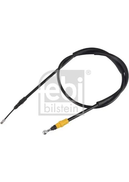 180498 Arka El Fren Teli Sol 04422442 093868406 3653100Q0E