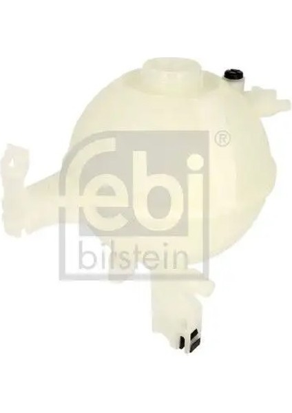 183404 Yedek Su Deposu 17138610654