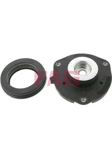 815004030 On Amortisor Takoz 1K0412331B 1K0412331C