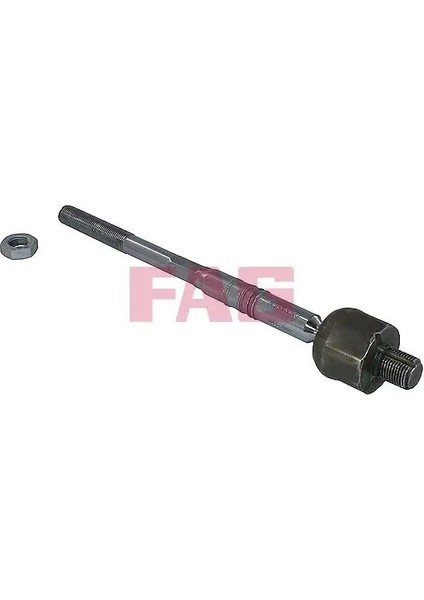 840156710 Rot Mili 32106793621 32106793622