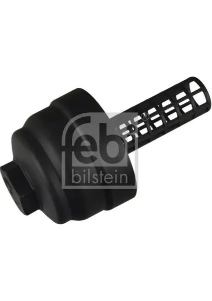 174254 Yag Filtre Kapagi 06E115433 06E115433C 6E115433