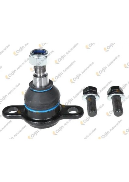 01737 Rotil Alt 7H8407361 7H8407361A