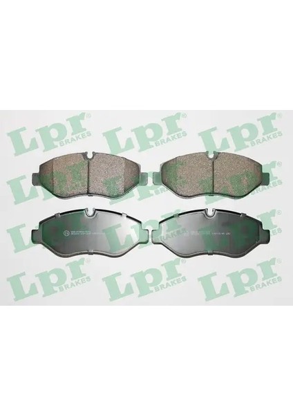 05P1275 On Fren Balatasi 2E0698151 2E0698151B 2E0698151E